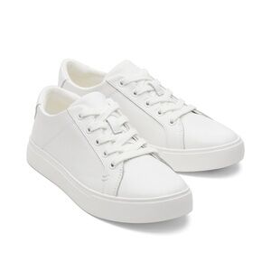 TOMS Kameron Lace-up Sneaker